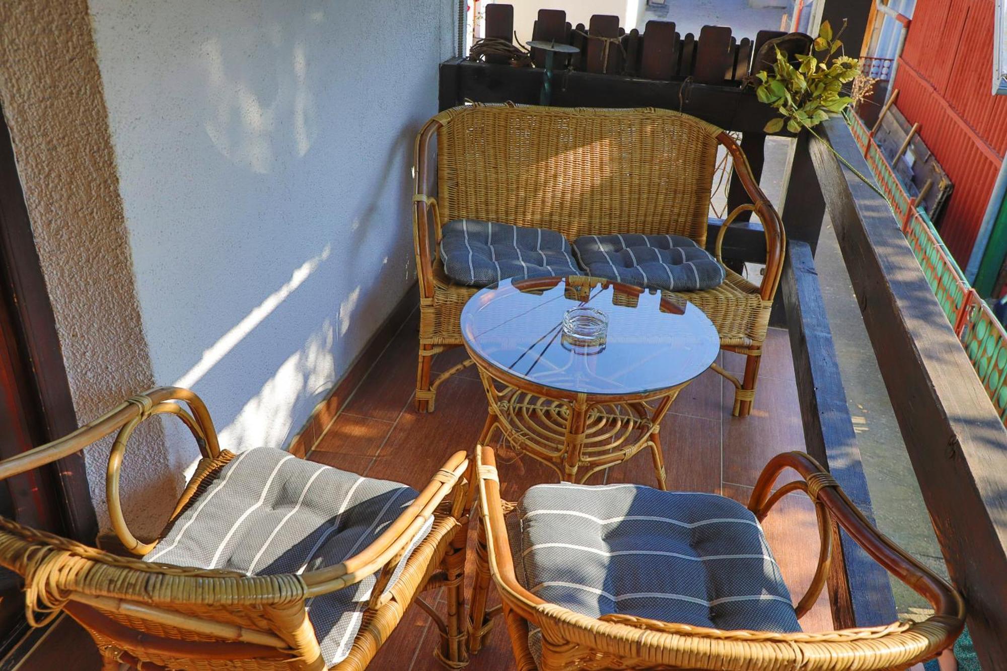 Apartman Ozimice 2 Bihać Esterno foto